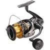 Shimano  Shimano  Spinning Reel 20 Twin Power Various C5000xg  Light Shore Tadzugi 