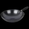 SUPOR 32cm Fine Iron Uncoated Wok