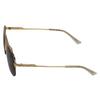 Bottega Veneta Sunglasses BV1149S Unisex [Used]