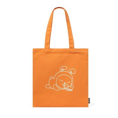 Solid Eco Bag