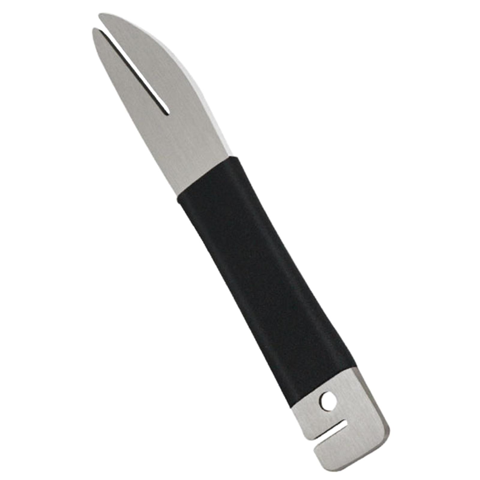 

Инструмент для ремонта велосипеда, инструмент для выравнивания ротора дискового тормоза велосипеда, гаечный ключ, улучшает эффективность торможения и обеспечивает уверенность при езде