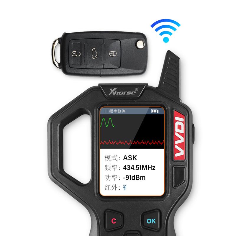 KEYYOU 3 Button Flip Remote Car Key Fob For VW PASSAT Polo Skoda Seat CADDY Golf Beetle JETTA 1J0959753 DA/AH 1K0959753G 434Mhz
