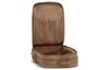 Nike Polyester Backpack Regular Unisex Khaki CK2668-208