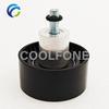 Timing Belt Drive Tensioner Pulley For FORD TOURNEO TRANSIT MAZDA TRIBUTE XS7G6M250BA XS7G-6M250-BA XS7G6M250AA 1213852 1095025
