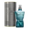Jean Paul Gaultier - Le Male Eau De Toilette 40 Ml - 