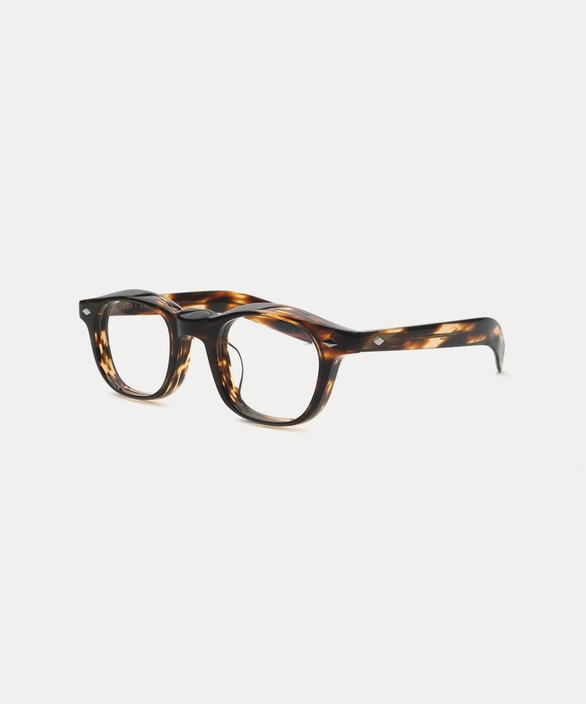 Laeswi Lunettes 04 Hav
