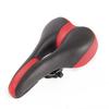 Lishi Road Bike Saddle