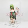 24cm Illustration Revelation Figure Yueji Mingke Anime Girl Action Toy Statue Adult Collection Model Doll Gift GSC PVC Poseable Articulated Scale