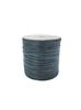 600M Matte Raffia Yarn 330g Artificial Plant Fibre Crochet Yarn for DIY Knitting Straw Hat Handbags Storage Household Items