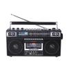 Radyo