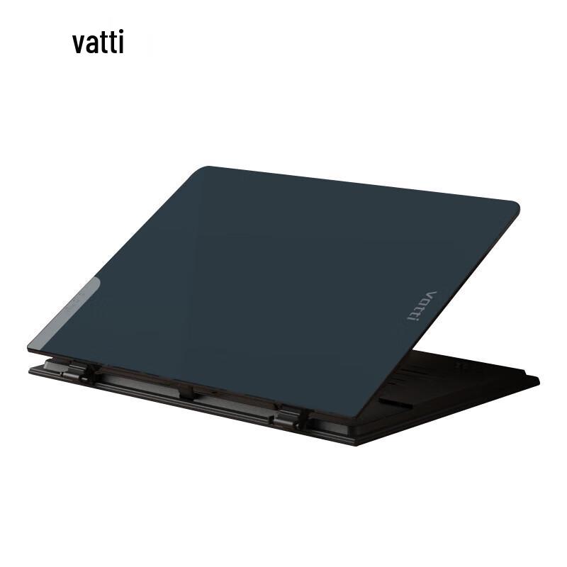 Vatti Multi-functional Warming Plate CN plug (adapter included)