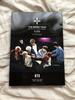 [USED] BTS (Bangtan Boys)/2017 BTS LIVE TRILOGY EPISODE…