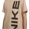 New Nike T Shirts Women's Hemp FD2564-200