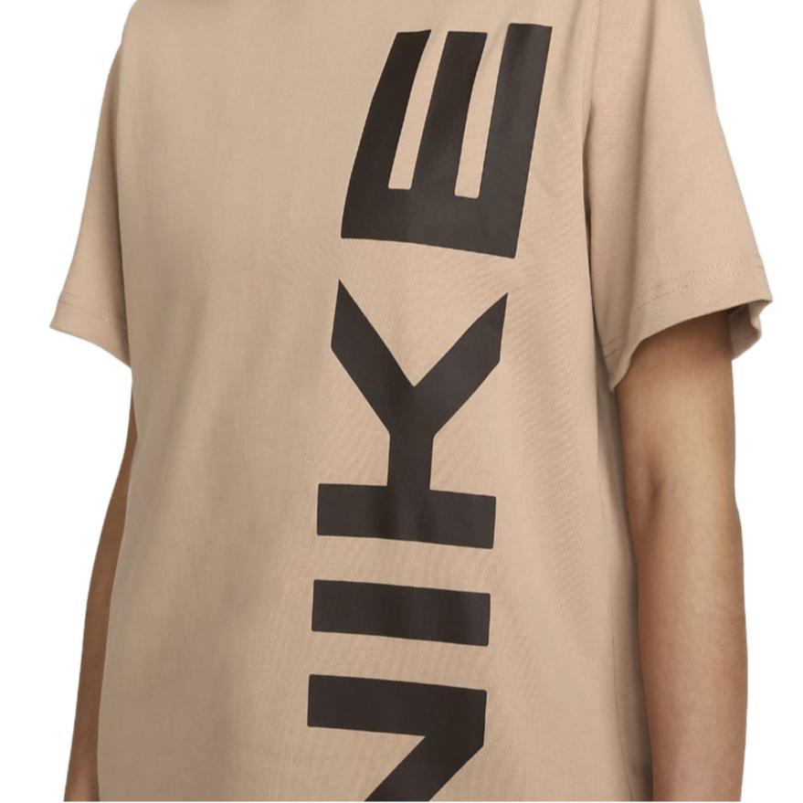 New Nike T Shirts Women's Hemp FD2564-200