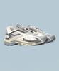 Reebok Premier Road Ultra - Tunnel Gray [RESO5E015G2]