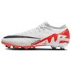 Nike Zoom Mercurial Vapor 15 Pro AG Ready Pack - DJ5604-600