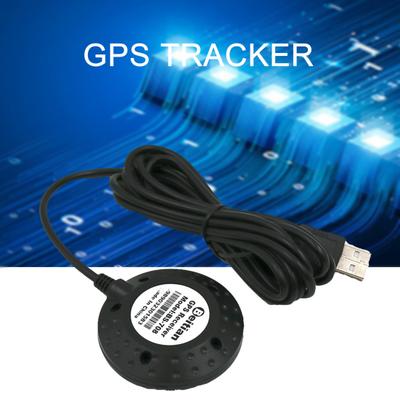 Системы GPS и принадлежности – GPS-приемники и антенны