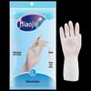 Miaojie Durable Latex Waterproof Gloves