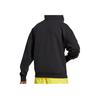 Nike Lab Collection Pullover Hoodie Men Hoodies Black AV8270-010