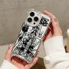 Anime Luffys Zoros Phone Case For iPhone 17 16e 16 15 14 13 12 11 Mini Air Pro Max X XR XSMax 7 8 Plus Anti Fall Clear
