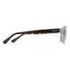 Ray Ban Rb3751ch Polarized 004 3r Unisex Sunglasses