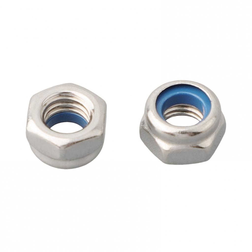 Schleifkopfschlüssel Silber 4 4,8 5,5mm Kettensägen-Schärfer Zylindrischer Fräser