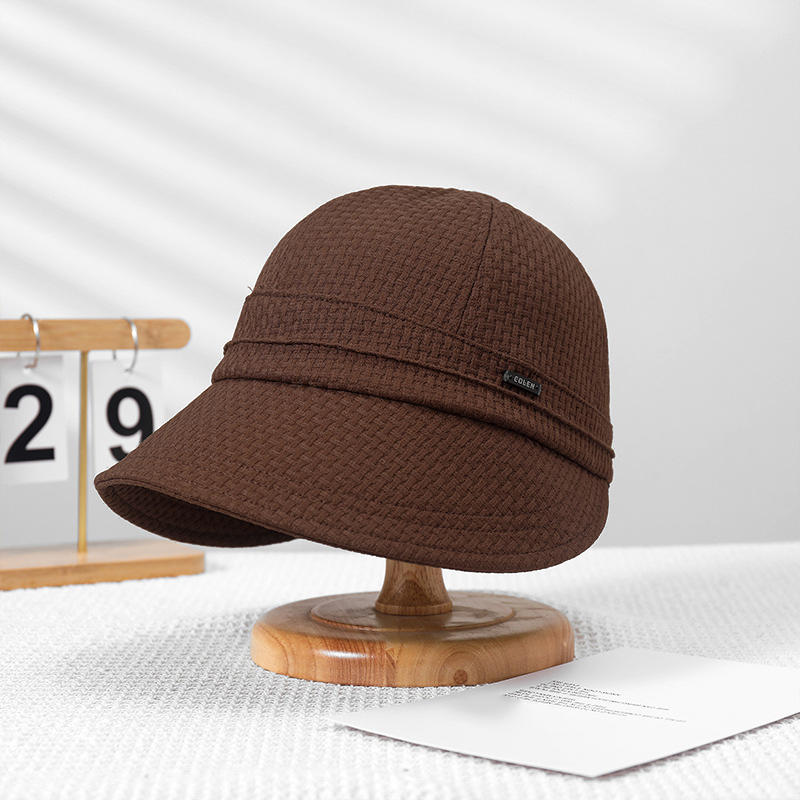 Foldable Wide Brim Sun Hat Adjustable Caps For Men Women Summer Beach Hats Beach Vacation Visors Fisherman Cap