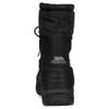 Trespass Boots Novern