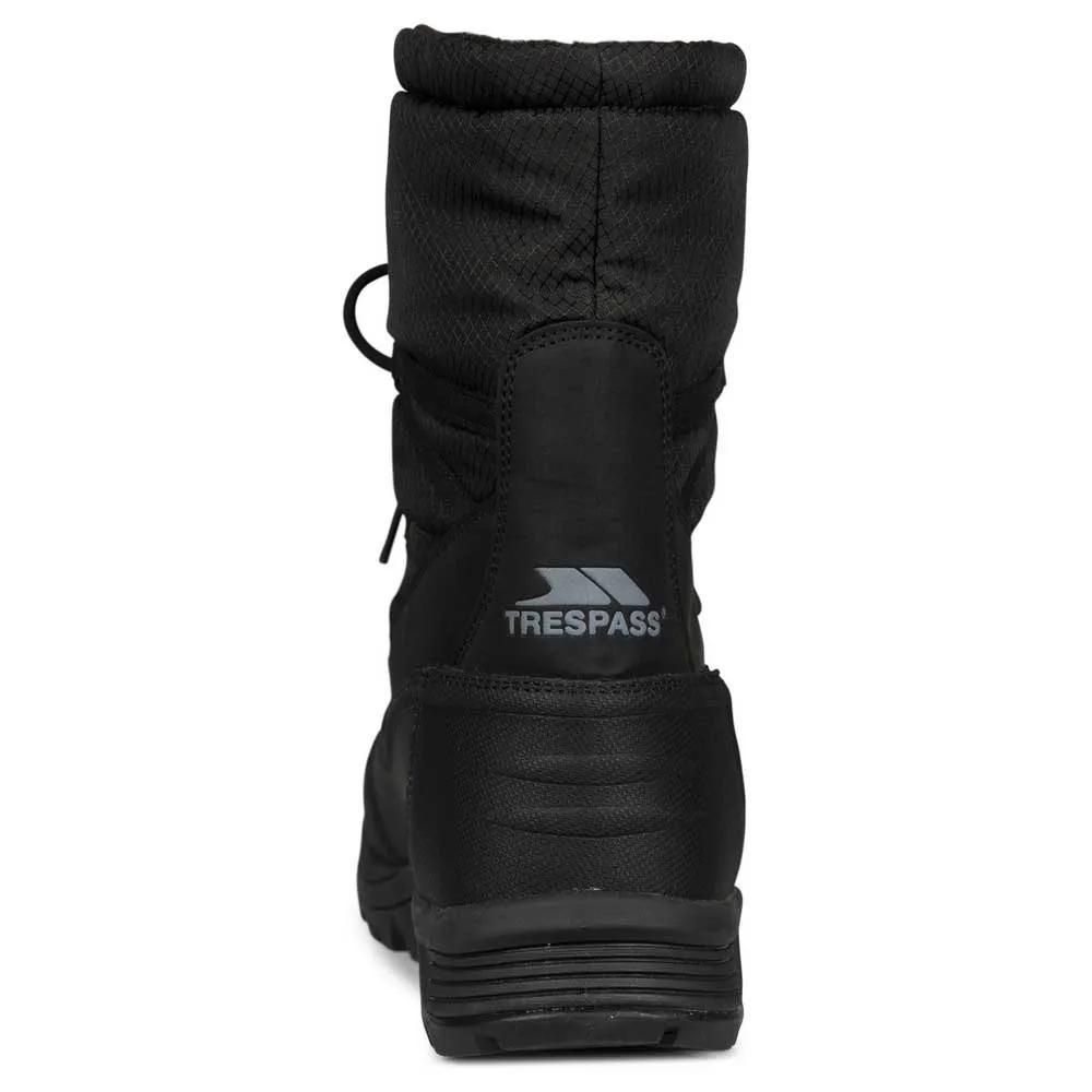 Trespass Boots Novern
