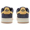 adidas originals Campus Low Grey Yellow Sneakers ID6138