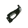 LR086117/LR086116: Headlight Bracket for 2015 Land Rover Discovery Sport