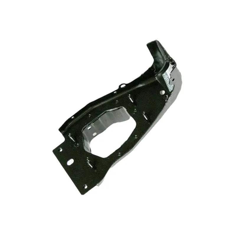 LR086117/LR086116: Headlight Bracket for 2015 Land Rover Discovery Sport