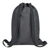 Bags2Go Gothenburg Drawstring Bag