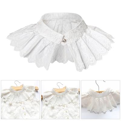 Accessori – Cravatte, papillon, colletti e polsini