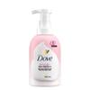 Gel de Duș cu Parfum Dulce de Floare de Cireș