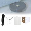 For L50 Eufy L60 Robot Vacuum Cleaner Main Side Brush Hepa Supplies Filters