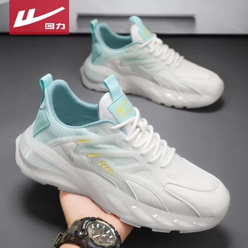 

Размер 35–46. Мужская обувь. Детская обувь. Баскетбольная обувь. Спортивная обувь для бега для мальчиков и девочек. Кроссовки для детей.