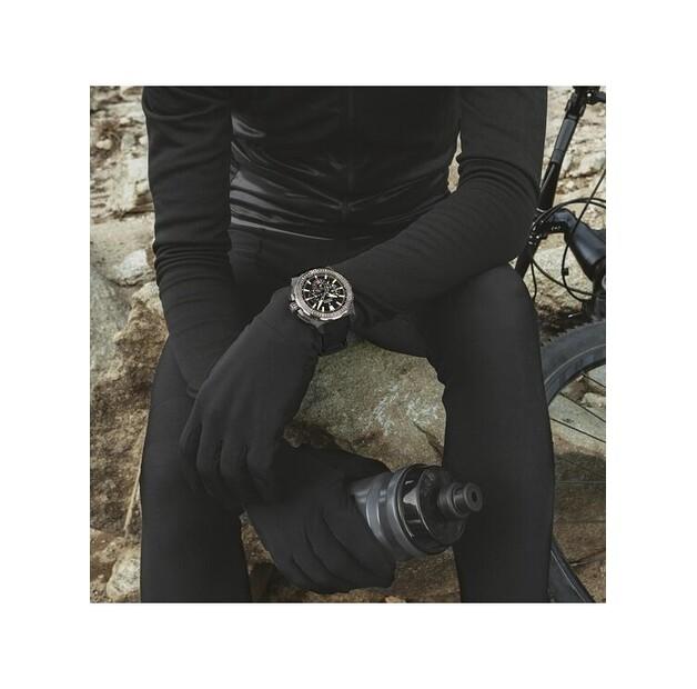 Часы Festina F20726-3