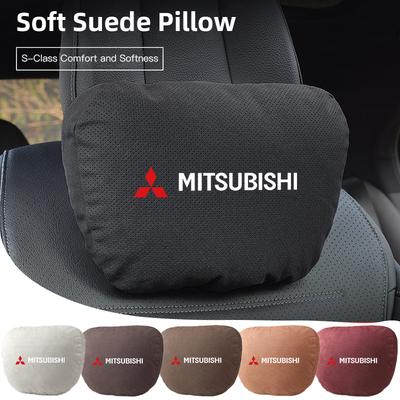 Acessórios para interiores – Almofadas de carro