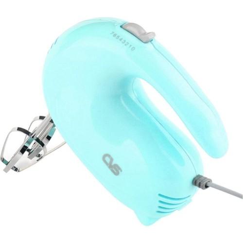 

Ручной миксер Cvs Dn 4512 Handmix Белый Синий