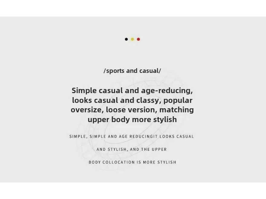 Men's Retro Street Style Hooded Jacket - Oversized, Solid Color, Trendy Brand