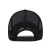 Breathable Mesh Quick Drying Baseball Cap Sunscreen Sun Hat Women Men Sun Protection Visor Net Cap Summer Outdoor Sports Run Cap