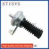 MB620790 Freewheel Clutch Actuator For Mitsubishi Pajero Sport Triton Pickup L200 L400 K74 K76 K77 Auto Parts  MI57468574