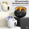 Wireless Earbuds Bluetooth Earbuds Bluetooth Headset Ultra-portable Bluetooth Earphones Are Perfect for Daily Pocket Carry