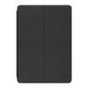 Coque De Protection - Mobilis - Étui Folio - iPad Air 10,5'' (2019) - iPad Pro 10,5'' - Noir