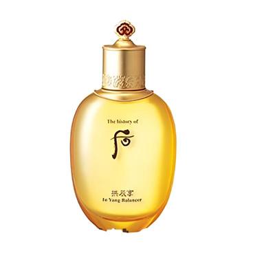 ] Gongjinhyang Inyang Balancer 150 ml