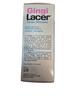GINGILACER COLUTORIO - (200 ML)