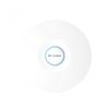Ip - Com - IP Wifi Access Point - Com Pro - 6 - Lr 802-11ax Dual Band 3000 Mbps