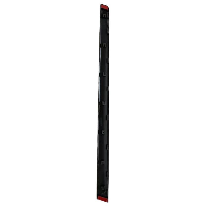 X-Trail Door Sill Anti-Collision Strips (2008-2023 Models)