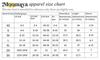 Moomaya Cotton Flex Casual Solid Beach Summer Outfit Womens Cocktail Dresses